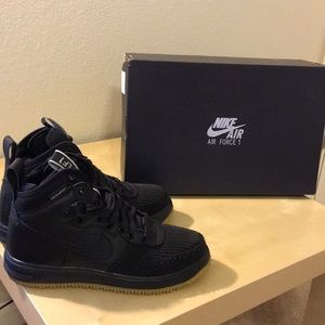 Men’s Nike Air Force 1